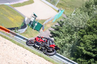 15-to-17th-july-2013;Brno;event-digital-images;motorbikes;no-limits;peter-wileman-photography;trackday;trackday-digital-images